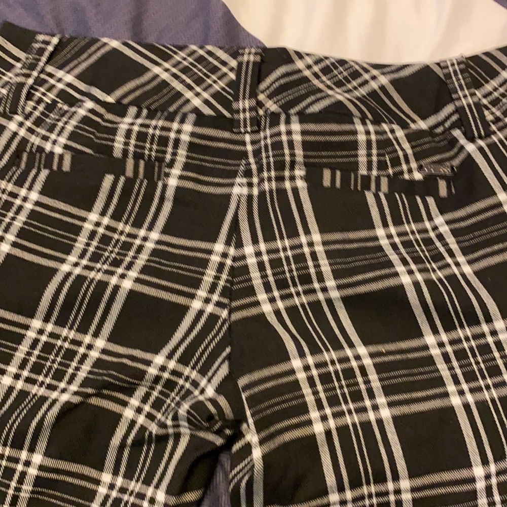 Guess pants - Picture 5 of 5